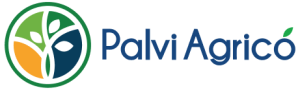 Palvi Agrico